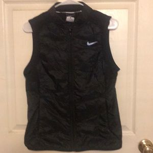 Women’s Nike vest